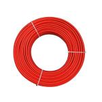 CE TUV Solar Panel Cords