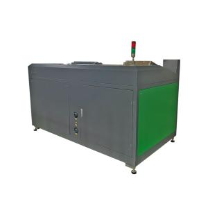 China Food Garbage Disposal Foodcycler Fruit Disposer Waste Processor 100kg / D factory