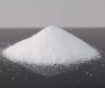 Industrial Grade Piezoelectric Ceramics Lanthanum Oxide White Powder