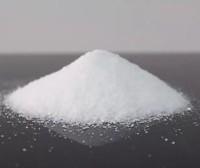 China Industrial Grade Semiconductor Thermal Spraying Yttrium Oxide factory