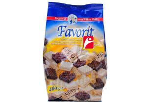 China Thick Muti - Layer Laminated Material 3 Side Gusset Bag / Stand Up Pouch Packaging factory
