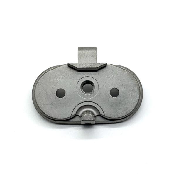 CNC Sintering Stainless Steel MIM Metal Injection Molding Parts For Household