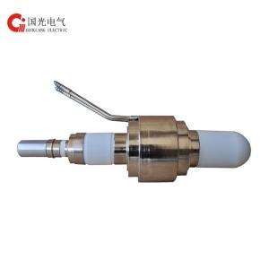 China 40kW 915MHz CW Magnetron For Microwave Heating Sintering Thawing Plasma MPCVD factory