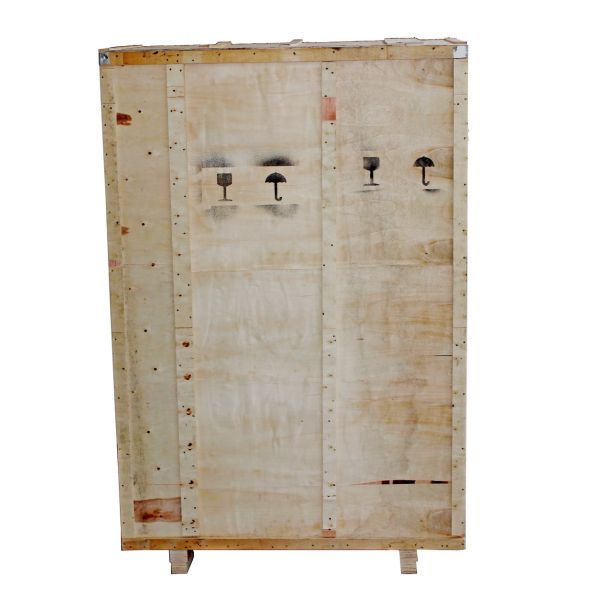 China Antioxidant industrial water ionizer machines with pH 5 - pH 10 factory