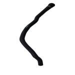 Coolant Hose for BMW E81 E84 E90 E91 E93 E60 E46 F10 N52 N54 N55 N20 N46