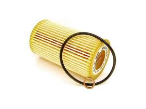 China LRF100150L Engine Parts BMW Oil Filter for BMW 3 Series, LAND ROVER FREELANDER I (L314), FREELANDER I SUV (L314), MG MG factory