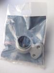31126756063 Suspension Parts Control Arm Bushing