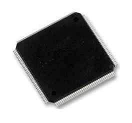China 5M570ZT144C5N Intel / Altera factory