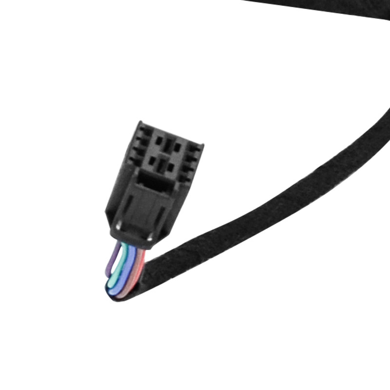 LR061667 EVOQUE Power Lift Gate Direct Replacement