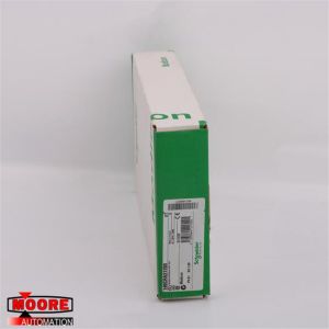 140CRA31200 Schneider Ethernet Remote Site Adapter