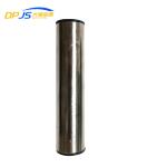 Inconel 718 Seamless Tube Pipe Alloy 718 Tube Cr- Ni Alloy Inconel 725