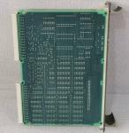 ABB 88VT02B-E GJR2363900R1000 Circuit Board DCS Parts PLC Module