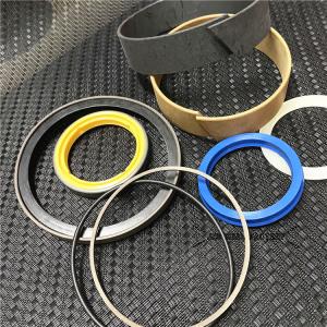 China 7X2691 3769017 2442050 Hydraulic Cylinder Seal Kits Excavator Loader factory