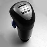 Gear Fuller Valve Shift Knob A6910 A5010 Truck Gearbox Parts
