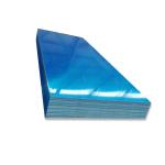 5754 5182 6016 6014 Aluminum Sheet Metal Alloys