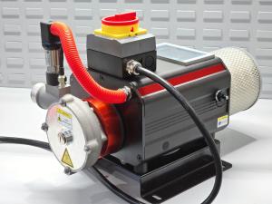 China Compact Aerator Blower For Small Scale Wastewater Treatment Plants factory