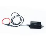 MEASTEK HCTM120KA High Frequency Flexible Current Probe For Power Industry 120KA