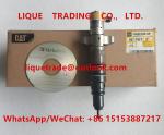 CAT injector 387-9427, 3879427, 557-7627 , 5577627 , 10R-7225, 10R7225 for CAT