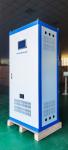 Cabin Solar Power Inverter Three Phase 380V Low Frequency Off Grid Inverter