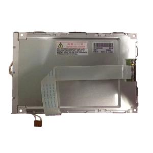 China HITACHI KOE 5.71 Inch Industrial LCD Display Panel SP14Q006 320RGBx240 QVGA 70PPI 14P factory