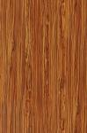 Melamine Impregnated Paper