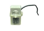 Small Volume CT Split Coil Easy Installation Low Magnetic Circuit Loss