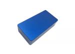 OEM AAA Quality CNC Machining 1590B Enclosure Aluminum Box Manufacturer From