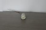 DC Brushless Micro Vacuum Pump DC12V DC24V / Electric Balloon Air Pumps