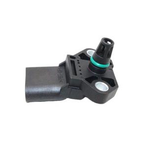 China High Quality Auto Parts For Audi VW Map Air Pressure Intake Manifold Sensor 038906051C factory