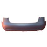 %100 Tested 200x80x90 Auto Parts For Tesla Model 3 Rear Bumper Skin 1083983