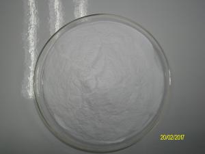 China DY - 1 Vinyl Chloride Vinyl Acetate Copolymer Resin For Silk - Screen Printing Ink on sale