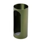 Customized CNC Turning Parts 70mm Diameter and 100% Inspection Before Shipment