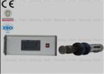 High Power Ultrasonic Metal Welding , Ultrasonic Welding Equipment For Solar