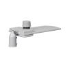Buy cheap Star IP66 IK09 200LM/W 100W LED Street Light TUV SAA CB CE Approved 5 Years from wholesalers