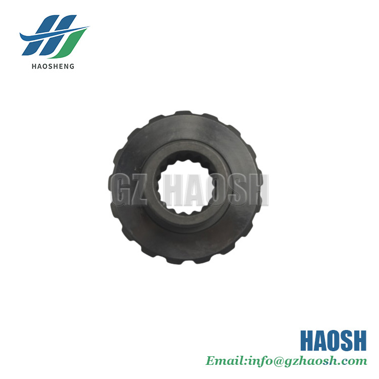 Differential Side Gear 8-97023090-3 8970230903 For Isuzu Dmax Tfr54