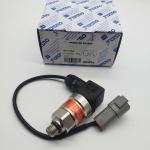 OUSIMA Eletric Excavator 30B0173 Pressure Sensor