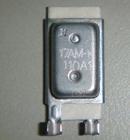 China 17AM-Kp fluorescent lamp temperature contorl 250V/5A 40--180C factory