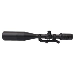 China 3-30x56 High Power Riflescope Hunting Spotting Scope For Tactical factory