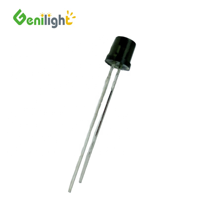 3mm 5mm 940nm Infrared Emitter Receiver Transmitter IR LED Diode Transceiver Set and Now