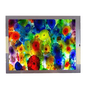 China New Original 6.5 inch NL6448BC20-30 LCD Screen Display Module for Industrial Equipment factory