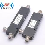 300W Directional Coupler 380-3800MHz N-F Outdoor Wide-Band Coupler 5/6/7/8/10/15