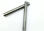 DIA15mm 200mm M8 Hard Metal Seismic Cutter Bar