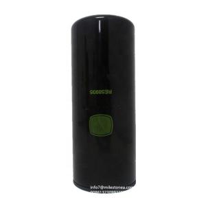 China High quality oil filter RE572785 RE530107 RE557343 RE561823 RE58935 for Tractor Series 9 9410R, 9420R factory