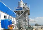 Industrial Passion Fruit Mixed Juice Processing Line Special Equipment For