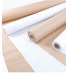 63 Inch Garment Marker Paper Pad CAD Plotter Roll Good Toughness