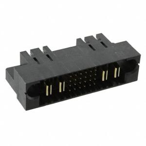China 51720-10202402AALF factory