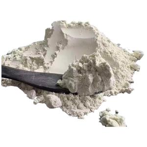 China High Purity Ferrous Sulphate 98% Industrial / Agricultural Grade Ferrous Sulphate Monohydrate factory