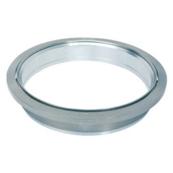 Single Jersey Circular Knitting Machine Cylinder High Rigidity And Precision