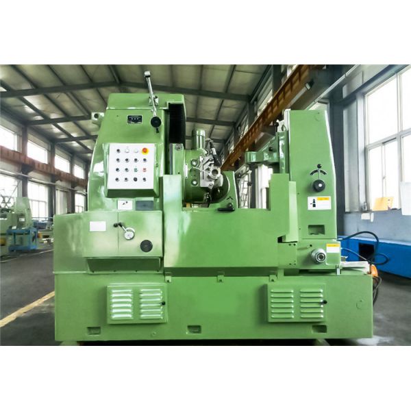 China Y3150E Gear Cutting Universal Gear Hobbing Machine For Sale factory