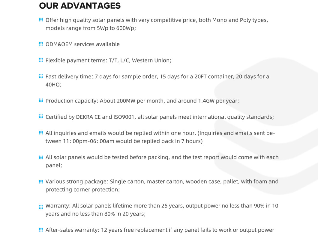 China High Efficiency 450W 500W 550W Solar Panel Monocrystalline Solar Panels Half Cell Solar Panel Kit For Homes
